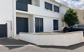 Le Petit Fabre